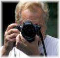 Multimedia - meine Leidenschaft